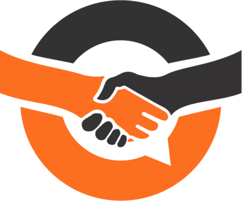 KoinoForum